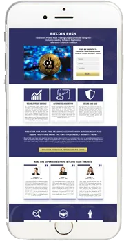 Celturex - Exploring Financial Inclusion with Celturex